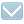 eMail Me